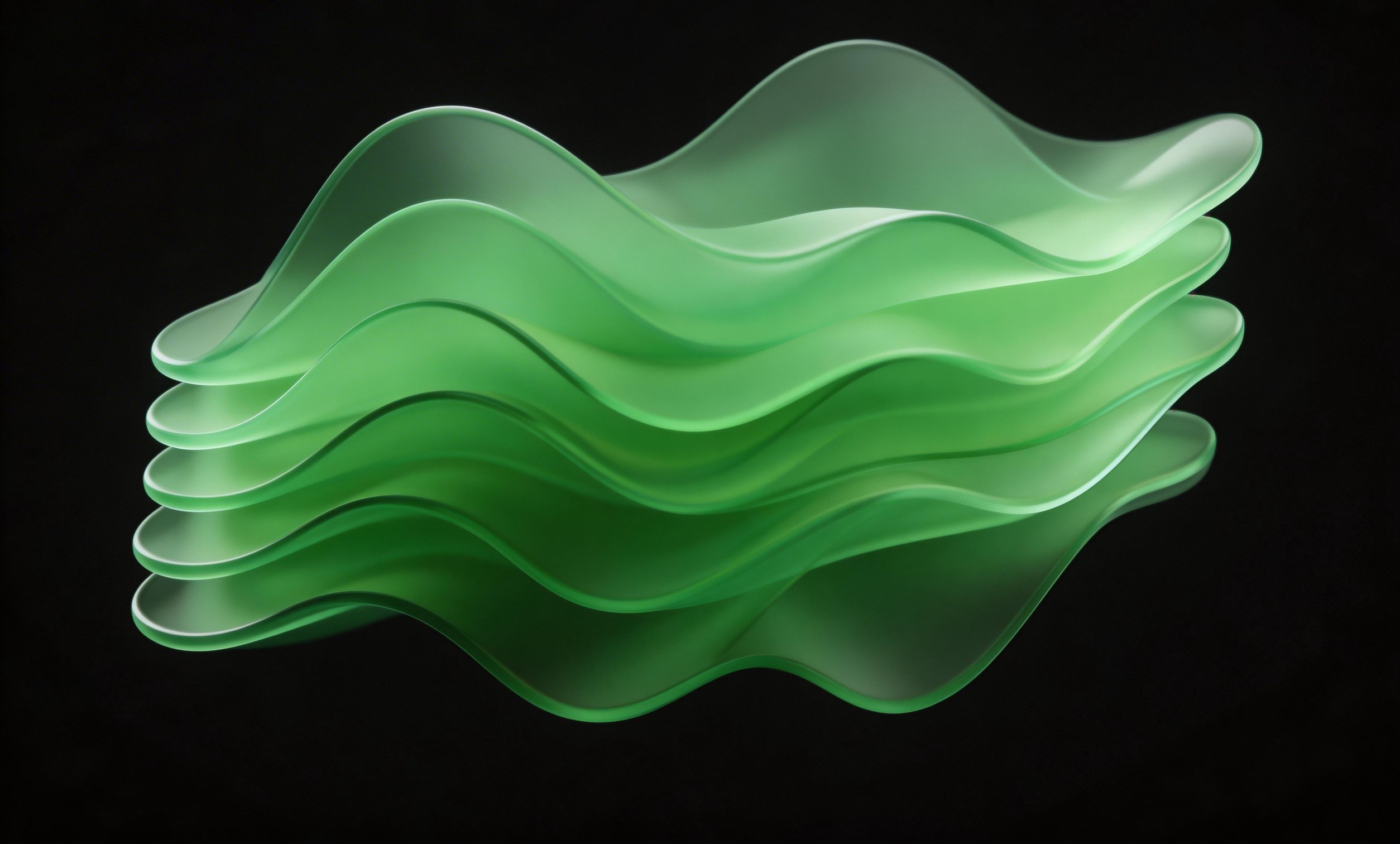 翻譯體系搭建需要多少費用?